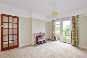 Photo 15- click for photo gallery